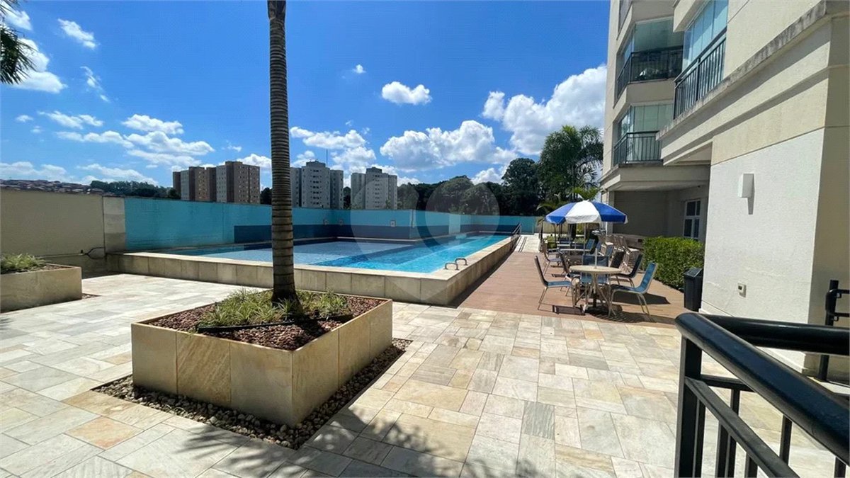 Apartamento no Cidade Maia Guarulhos – 2 Dormitórios, Suíte, Varanda Gourmet, 57m²