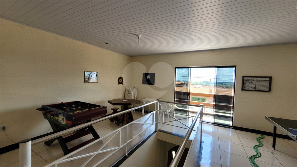 Sobrado Residencial no bairro Douradinho