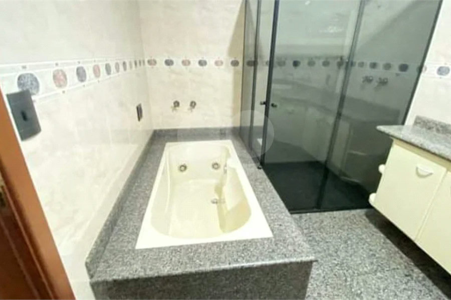 Excelente Casa à Venda na Cidade Jardim – Piracicaba/SP