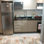 Apartamento à venda no Ipiranga, 2 quartos