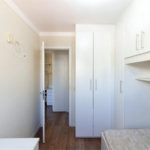 Apartamento à venda com 3 quartos, sendo 1 suíte, em Butantã, São Paulo, SP