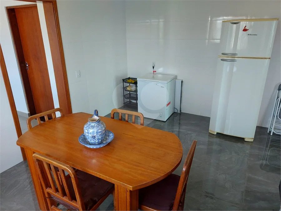 Casa de Alto Padrão no Residencial dos Lagos em Itupeva SP
