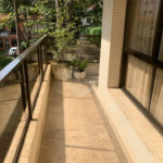 4 dormitórios, sendo 2 suítes na melhor localização de Moema