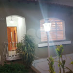 Casa à venda com 2 quartos em Jardim Flórida, São Roque, SP