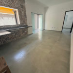 🏖️ Oportunidade Imperdível em Itanhaém – Casa com Piscina à Venda!