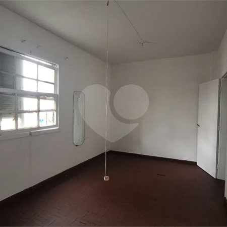 Apartamento para Locação na Mooca