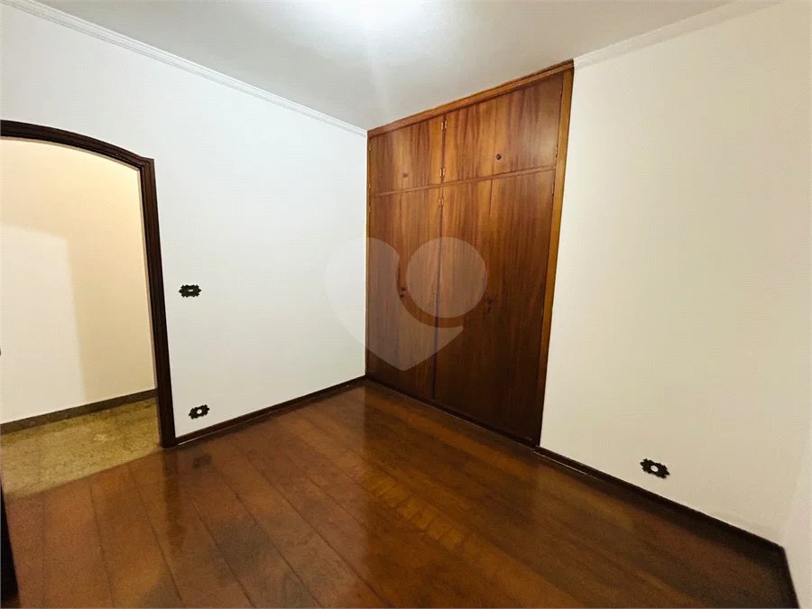 Casa para alugar com 4 quartos, sendo 2 suítes,  em Nova Piracicaba, Piracicaba, SP