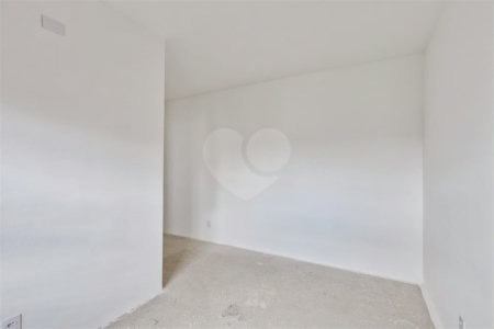 Apartamento à venda com 3 quartos, sendo 1 suíte, em Alto da Boa Vista, São Paulo, SP