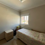Apartamento à venda no Bairro dos Alemães - Piracicaba/SP.