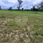 Loteamento Residencial no Condomínio Vila Pinhal do Broa