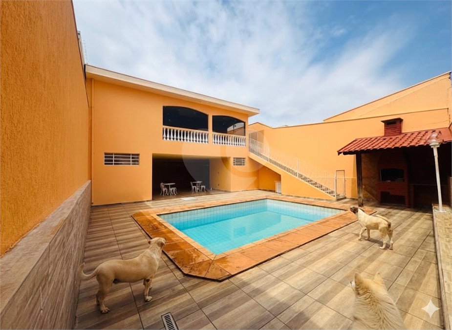 CASA DOS SONHOS EM LOCALIZAÇÃO PRIVILEGIADA!
