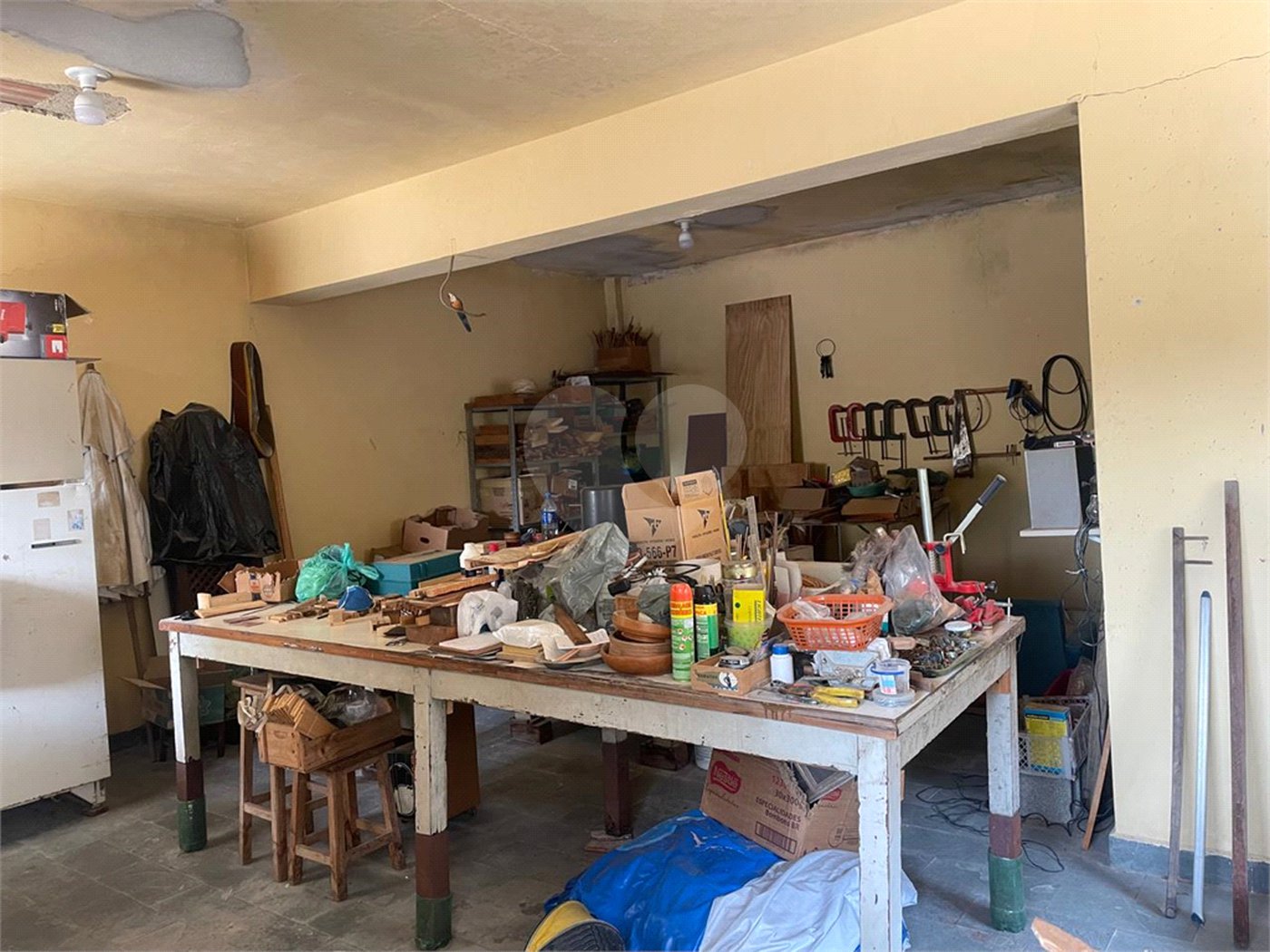 Casa no Tremembé para Venda
