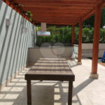 Excelente Apto em Mirandópolis c/106m2 - 3 Quartos/1 Suíte/2 Vagas na garagem