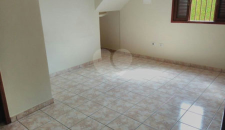 Casa Térrea à venda com 3 quartos, sendo 1 suíte, em Alto da Mooca, São Paulo, SP