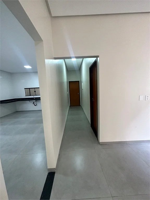 Casa à venda com 4 quartos, sendo 1 suíte, em Bacaba, Balsas, MA