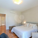 Casa à venda com 4 suítes no condomínio Laplace Spe, São Paulo - SP