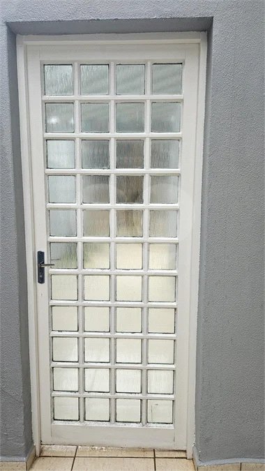 Casa Locação e Venda Condomínio Portal de Itaici 04 Dormitórios 02 suítes