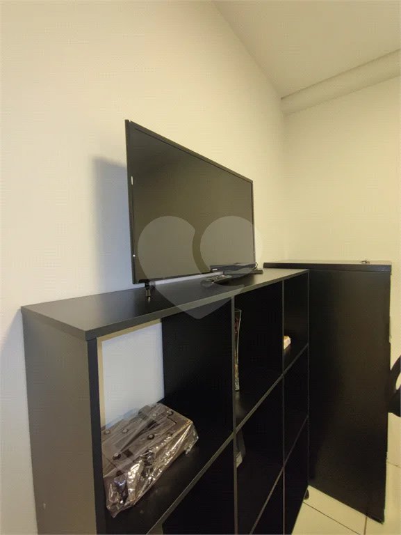 Excelente conjunto comercial para locação com 38 m², 2 salas com varanda e 1 vaga no Ipiranga!