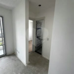?? Apartamento à venda – Condomínio Cidade Mooca