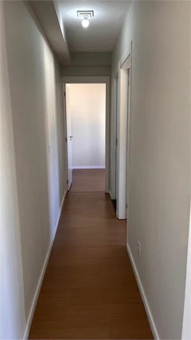 Apartamento à venda com 2 quartos em Lageado, Cotia - SP