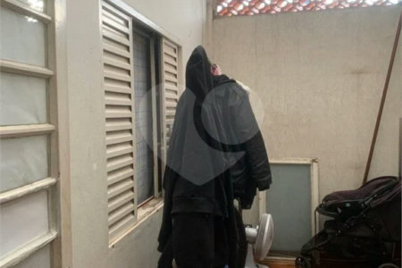 OPORTUNIDADE ÚNICA! Casa térrea à venda, 4 quartos, no Condomínio Residencial NOVA CAIEIRAS 1