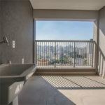 Apartamento à venda com 3 suítes em Vila Mariana, São Paulo, SP