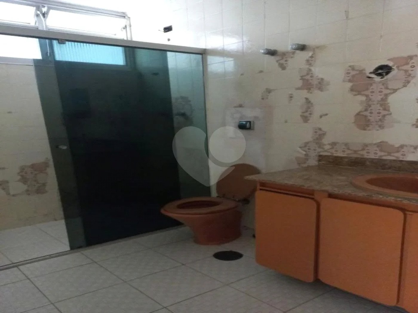 Ótimo apartamento à venda, no melhor da Moóca!!