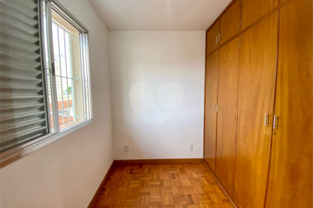 Casa á venda - Jabaquara