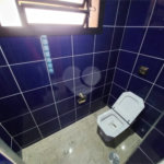 Duplex no Edifício Acapulco.