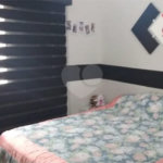 Sobrado à venda com 3 quartos, sendo 1 suíte, em Artur Alvim, São Paulo, SP