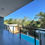 LINDA CASA À VENDA EM CONDOMÍNIO — INDAIATUBA/SP