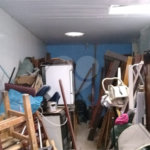 Casa térrea para venda.