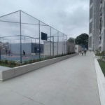 Apartamento à venda ou para alugar ou vender com 2 quartos em Osasco, Osasco - SP com vaga