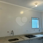 Studio à venda na Saúde | 37 m² | 2 vagas | Ao lado do Metrô Saúde