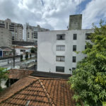 Apartamento para alugar com 2 quartos em Jardim São Paulo(zona Norte), São Paulo, SP