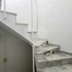 SOBRADO COMERCIAL/RESIDENCIAL PARA VENDA NA VILA LEOPOLDINA