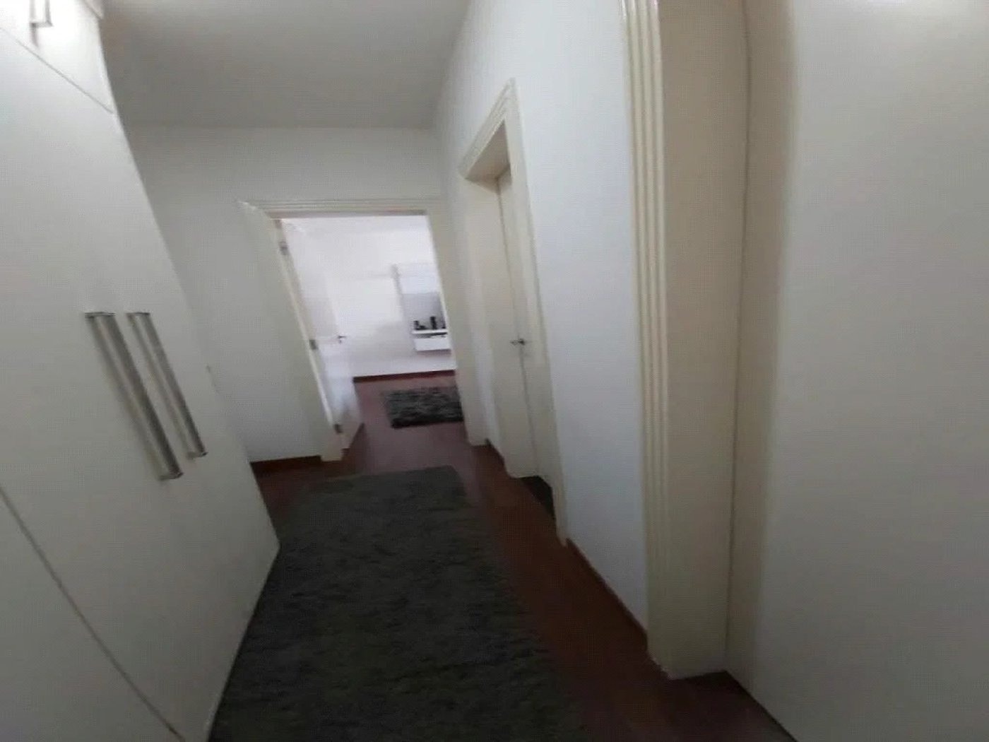 Apartamento à venda com 3 quartos, sendo 1 suíte, em Vila Andrade, São Paulo - SP