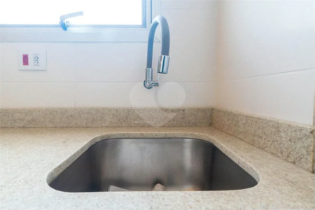 Studio à venda na Saúde | 37 m² | 2 vagas | Ao lado do Metrô Saúde
