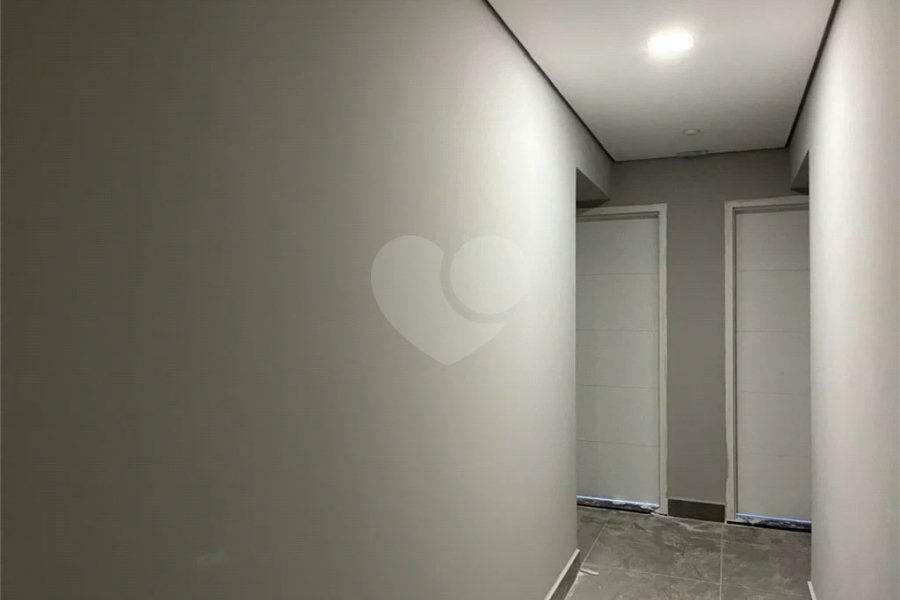 Studio à venda no São Dimas - Piracicaba/SP.