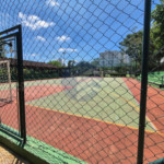 Apartamento à venda ou para alugar, 110m² com 2 quartos, sendo 1 suíte, escritório e  vagas Condomínio Paulistano, São Paulo - SP