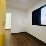 Ótimo apartamento à venda com 1 quarto, 1 vaga com 41 m² na Saúde