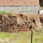 Terreno à venda 300,00m2 - ótima localização