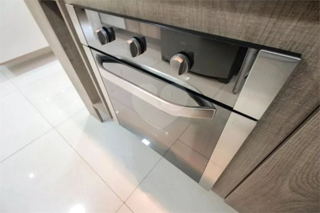 Apartamento na Mooca com 204m² amplo à venda 3 quartos, sendo 3 suítes, e 4 vagas