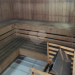 Vendo Apartamento 3 dormitórios com 98m2 na Saúde
