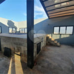 Apartamento Cobertura, no Condomínio Porto Sol.