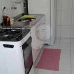Apartamento Duplex