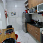 APARTAMENTO A VENDA EM SP BELA VISTA