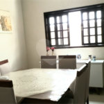 Sobrado Espaçoso e Bem Planejado – Conforto e Funcionalidade em Cada Detalhe!