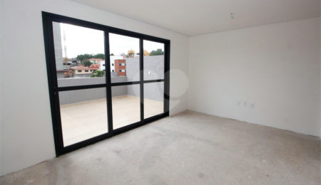 Apartamento à venda com 2 quartos em Vila Sônia, São Paulo, SP