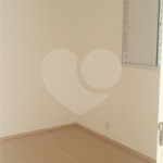 Apartamento para locação ou venda na Vila das Orquídeas.